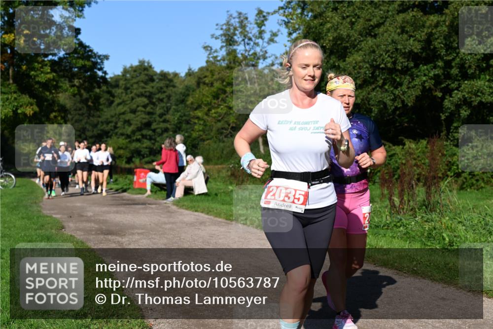 27.09.2026 - 35. Volkslauf durch das schöne Alstertal Dr. Thomas Lammeyer http://msf.ph/oto/10563787 27.09.2026 10:27:49 Laufen 2035, 2 meine-sportfotos.de