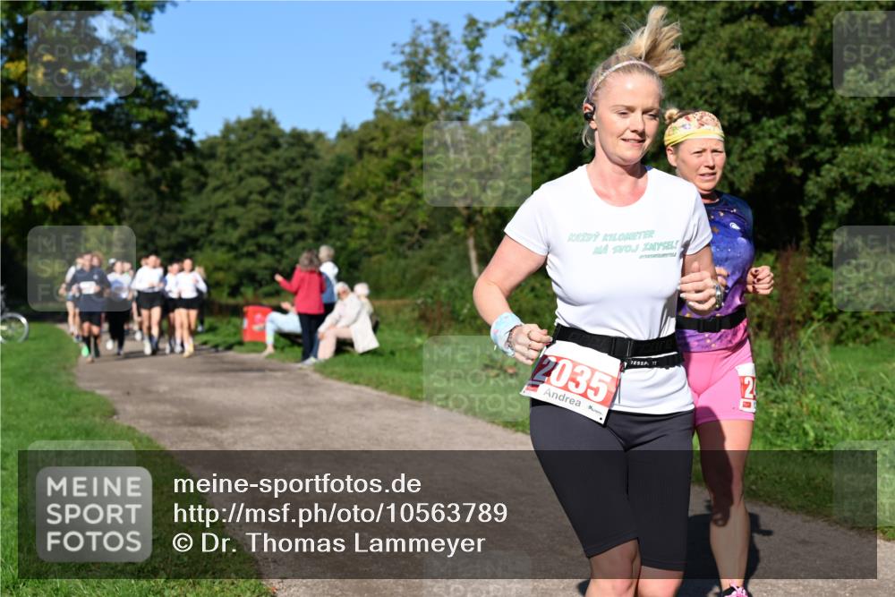 27.09.2026 - 35. Volkslauf durch das schöne Alstertal Dr. Thomas Lammeyer http://msf.ph/oto/10563789 27.09.2026 10:27:50 Laufen 2035 meine-sportfotos.de