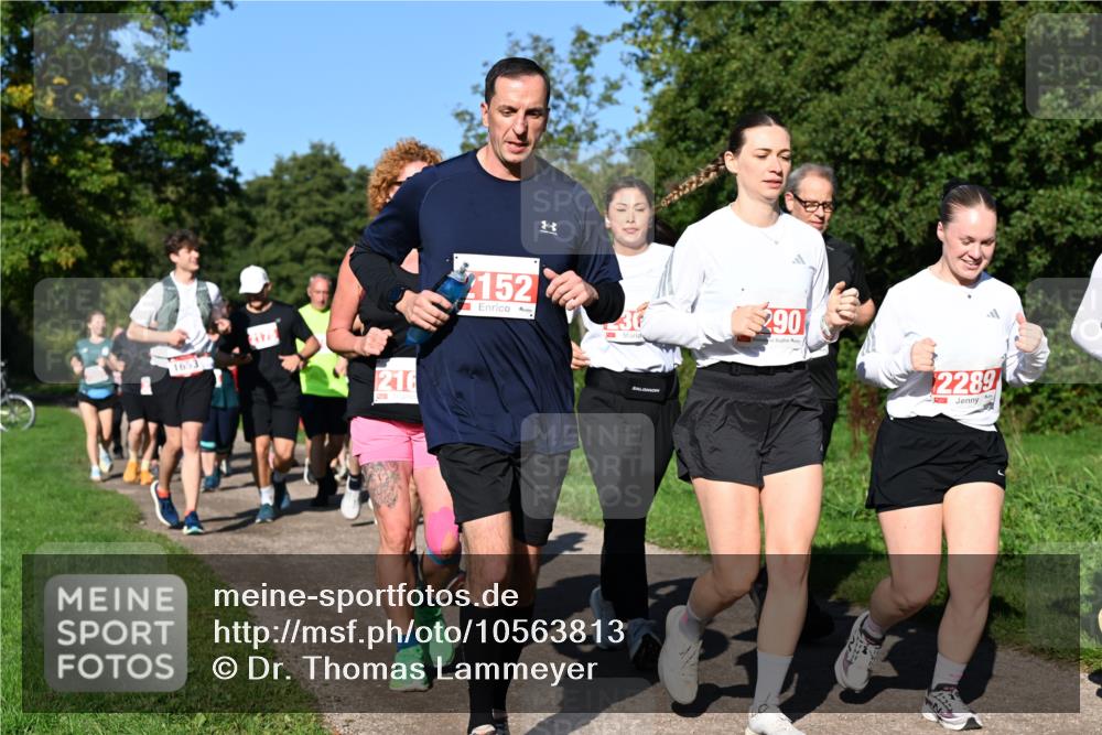27.09.2026 - 35. Volkslauf durch das schöne Alstertal Dr. Thomas Lammeyer http://msf.ph/oto/10563813 27.09.2026 10:28:00 Laufen 1653, 2175, 216, 2152, 290, 2289 meine-sportfotos.de