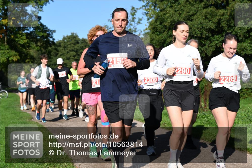 27.09.2026 - 35. Volkslauf durch das schöne Alstertal Dr. Thomas Lammeyer http://msf.ph/oto/10563814 27.09.2026 10:28:01 Laufen 2175, 21, 2152, 2309, 2290, 2289 meine-sportfotos.de