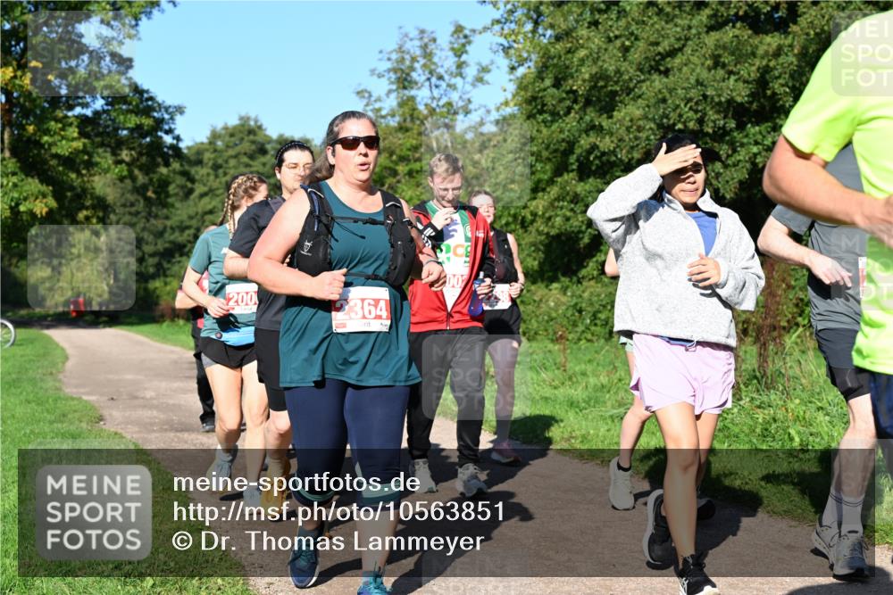 27.09.2026 - 35. Volkslauf durch das schöne Alstertal Dr. Thomas Lammeyer http://msf.ph/oto/10563851 27.09.2026 10:28:06 Laufen 200, 2364 meine-sportfotos.de