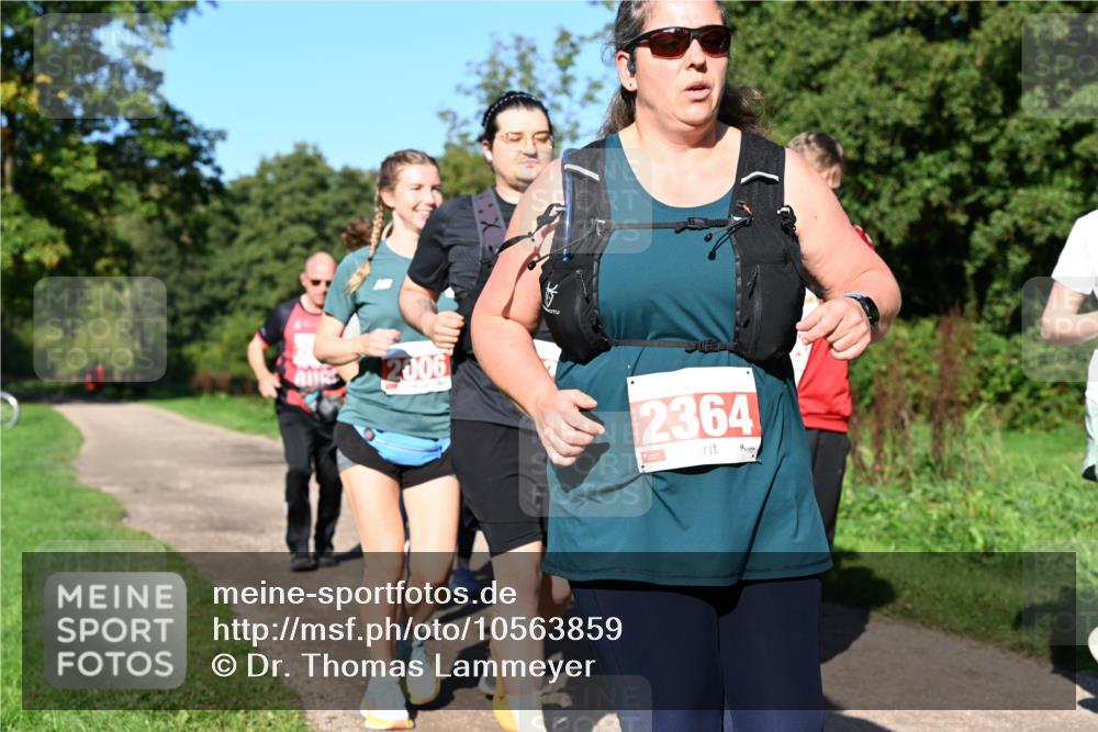 27.09.2026 - 35. Volkslauf durch das schöne Alstertal Dr. Thomas Lammeyer http://msf.ph/oto/10563859 27.09.2026 10:28:08 Laufen 2006, 2364 meine-sportfotos.de