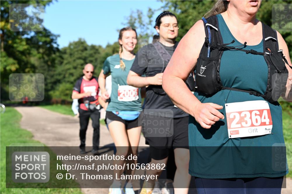 27.09.2026 - 35. Volkslauf durch das schöne Alstertal Dr. Thomas Lammeyer http://msf.ph/oto/10563862 27.09.2026 10:28:08 Laufen 2364 meine-sportfotos.de