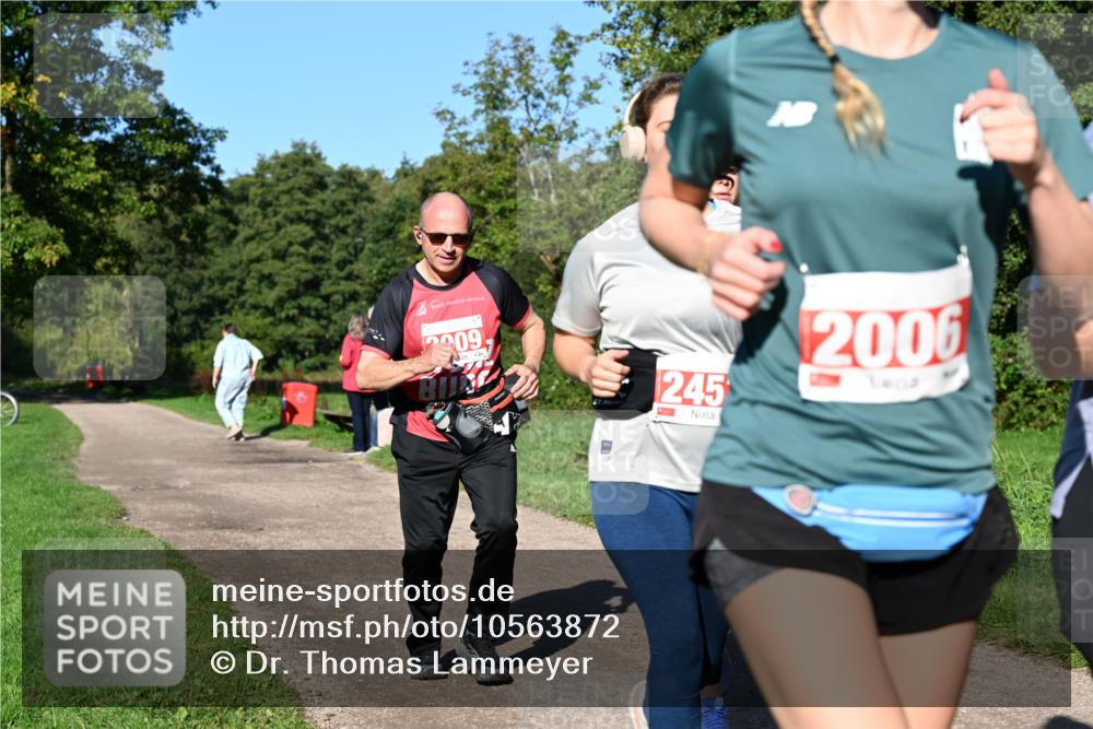 27.09.2026 - 35. Volkslauf durch das schöne Alstertal Dr. Thomas Lammeyer http://msf.ph/oto/10563872 27.09.2026 10:28:09 Laufen 2909, 245, 2006 meine-sportfotos.de