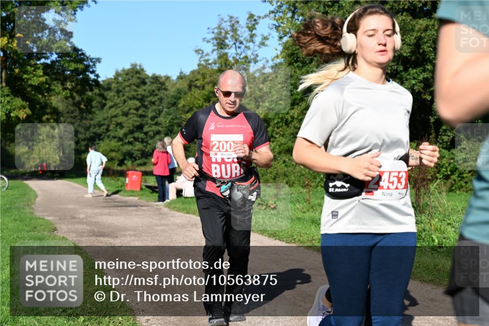 27.09.2026 - 35. Volkslauf durch das schöne Alstertal Dr. Thomas Lammeyer http://msf.ph/oto/10563875 27.09.2026 10:28:10 Laufen 200, 453 meine-sportfotos.de