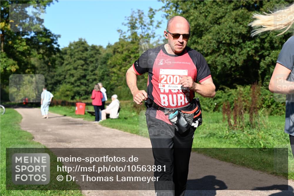 27.09.2026 - 35. Volkslauf durch das schöne Alstertal Dr. Thomas Lammeyer http://msf.ph/oto/10563881 27.09.2026 10:28:11 Laufen  meine-sportfotos.de