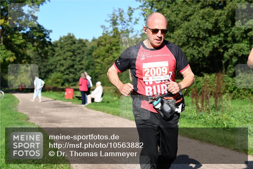 27.09.2026 - 35. Volkslauf durch das schöne Alstertal Dr. Thomas Lammeyer http://msf.ph/oto/10563882 27.09.2026 10:28:11 Laufen 2009 meine-sportfotos.de