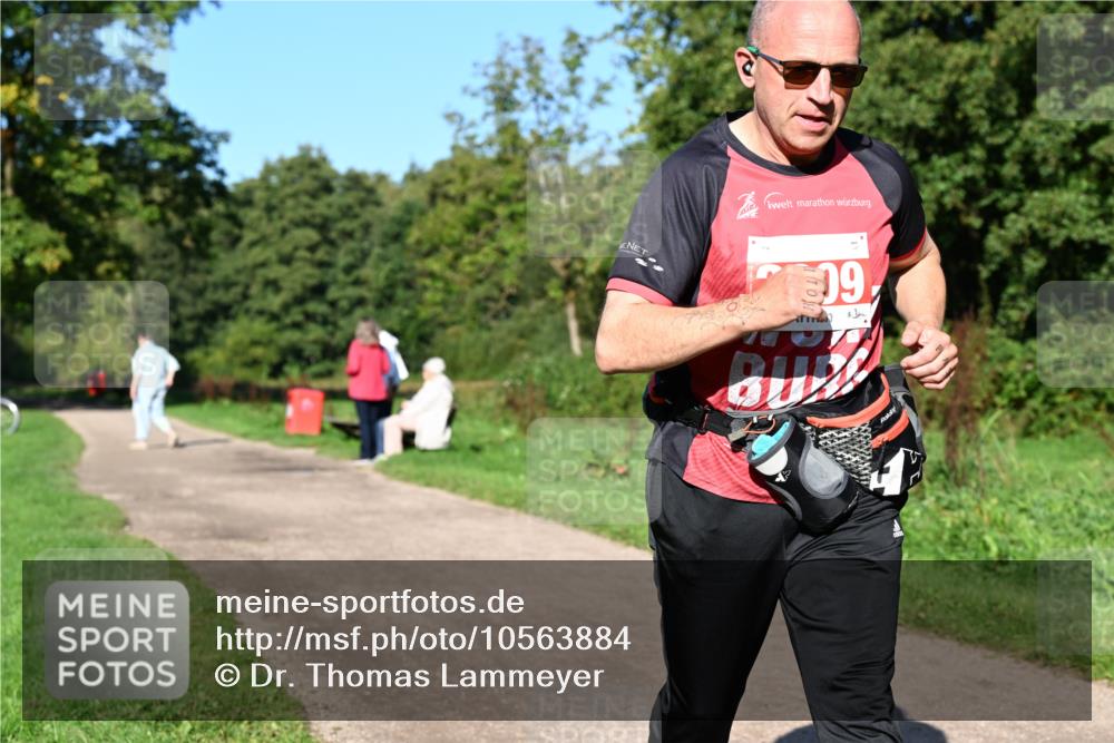 27.09.2026 - 35. Volkslauf durch das schöne Alstertal Dr. Thomas Lammeyer http://msf.ph/oto/10563884 27.09.2026 10:28:11 Laufen 209 meine-sportfotos.de