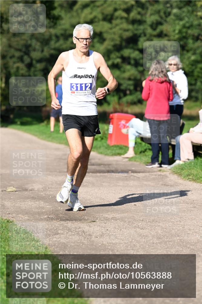 27.09.2026 - 35. Volkslauf durch das schöne Alstertal Dr. Thomas Lammeyer http://msf.ph/oto/10563888 27.09.2026 10:33:31 Laufen 3112 meine-sportfotos.de