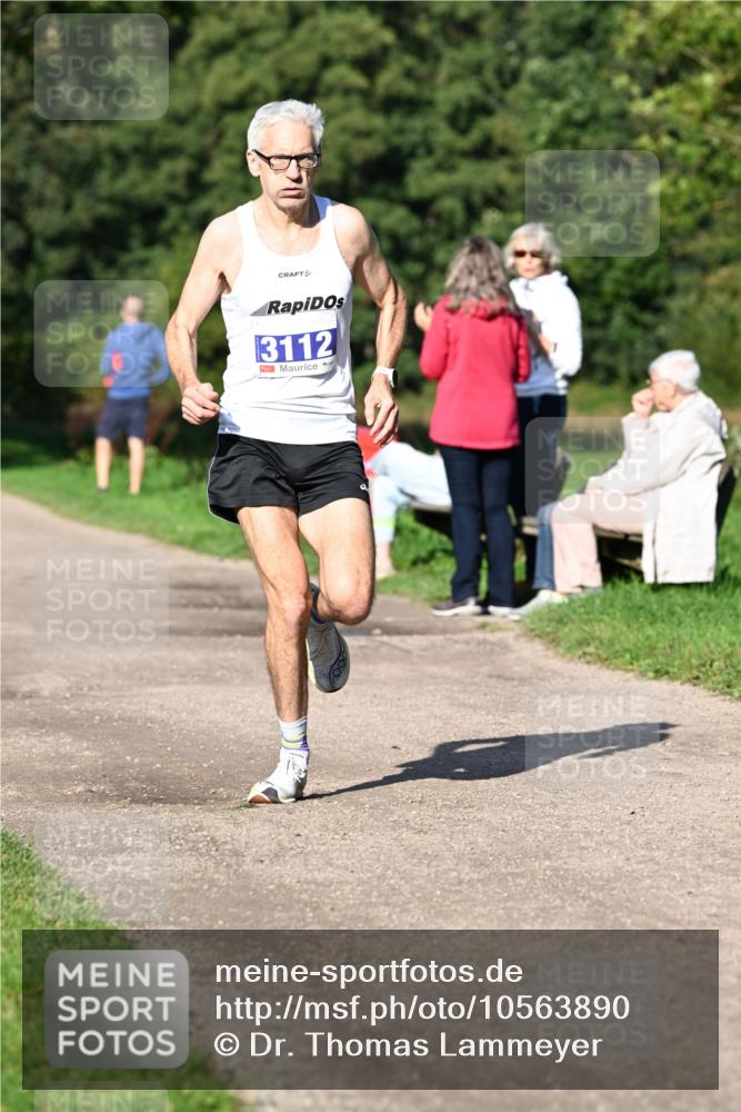 27.09.2026 - 35. Volkslauf durch das schöne Alstertal Dr. Thomas Lammeyer http://msf.ph/oto/10563890 27.09.2026 10:33:31 Laufen 3112 meine-sportfotos.de