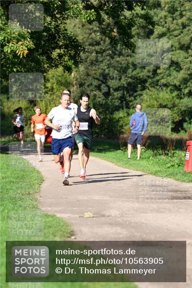 27.09.2026 - 35. Volkslauf durch das schöne Alstertal Dr. Thomas Lammeyer http://msf.ph/oto/10563905 27.09.2026 10:33:38 Laufen 360, 3100 meine-sportfotos.de