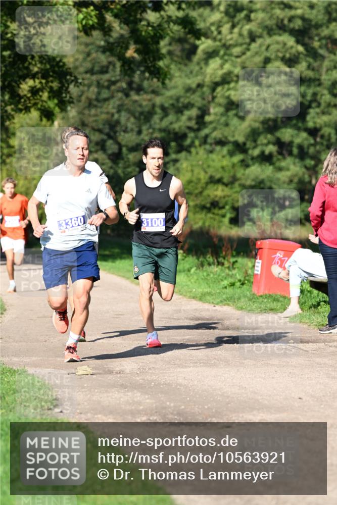 27.09.2026 - 35. Volkslauf durch das schöne Alstertal Dr. Thomas Lammeyer http://msf.ph/oto/10563921 27.09.2026 10:33:40 Laufen 3360, 3100 meine-sportfotos.de