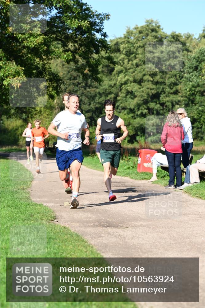 27.09.2026 - 35. Volkslauf durch das schöne Alstertal Dr. Thomas Lammeyer http://msf.ph/oto/10563924 27.09.2026 10:33:41 Laufen 360, 3100 meine-sportfotos.de