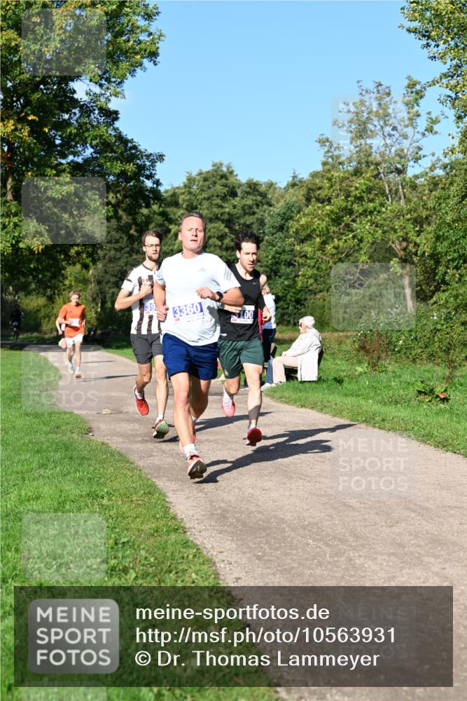 27.09.2026 - 35. Volkslauf durch das schöne Alstertal Dr. Thomas Lammeyer http://msf.ph/oto/10563931 27.09.2026 10:33:42 Laufen 3360, 100 meine-sportfotos.de