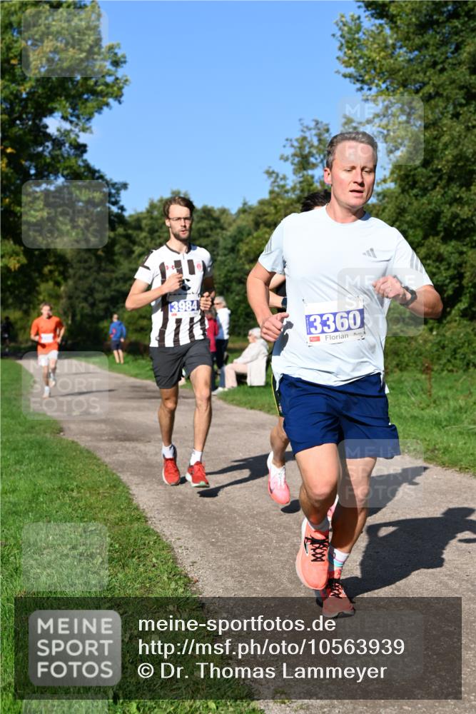 27.09.2026 - 35. Volkslauf durch das schöne Alstertal Dr. Thomas Lammeyer http://msf.ph/oto/10563939 27.09.2026 10:33:44 Laufen 13984, 3360 meine-sportfotos.de