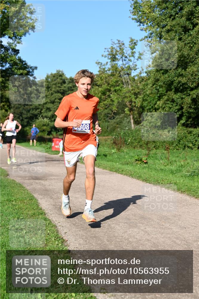 27.09.2026 - 35. Volkslauf durch das schöne Alstertal Dr. Thomas Lammeyer http://msf.ph/oto/10563955 27.09.2026 10:33:48 Laufen 308 meine-sportfotos.de