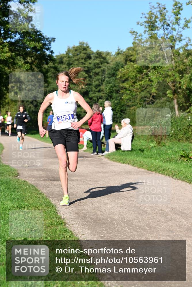 27.09.2026 - 35. Volkslauf durch das schöne Alstertal Dr. Thomas Lammeyer http://msf.ph/oto/10563961 27.09.2026 10:33:51 Laufen 3991 meine-sportfotos.de