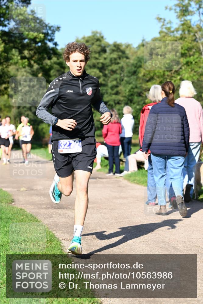 27.09.2026 - 35. Volkslauf durch das schöne Alstertal Dr. Thomas Lammeyer http://msf.ph/oto/10563986 27.09.2026 10:33:55 Laufen  meine-sportfotos.de