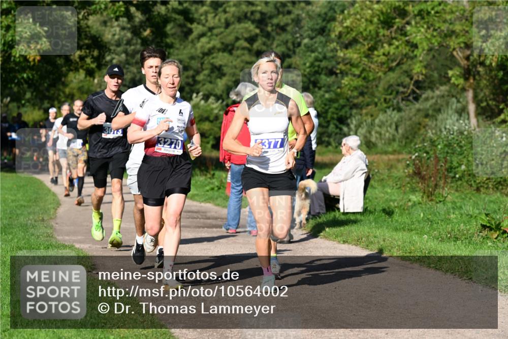 27.09.2026 - 35. Volkslauf durch das schöne Alstertal Dr. Thomas Lammeyer http://msf.ph/oto/10564002 27.09.2026 10:34:01 Laufen 3013, 3270, 2377 meine-sportfotos.de