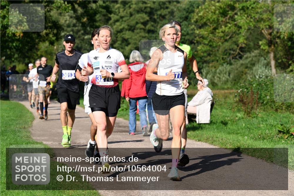27.09.2026 - 35. Volkslauf durch das schöne Alstertal Dr. Thomas Lammeyer http://msf.ph/oto/10564004 27.09.2026 10:34:01 Laufen 3013, 3270 meine-sportfotos.de