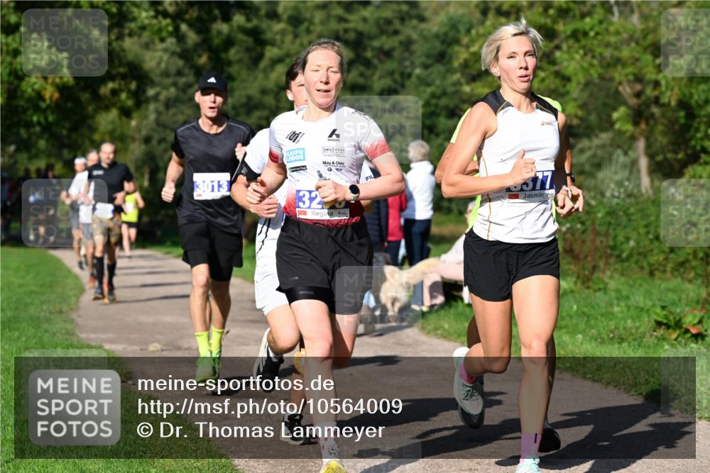 27.09.2026 - 35. Volkslauf durch das schöne Alstertal Dr. Thomas Lammeyer http://msf.ph/oto/10564009 27.09.2026 10:34:02 Laufen 3013, 32, 3377 meine-sportfotos.de