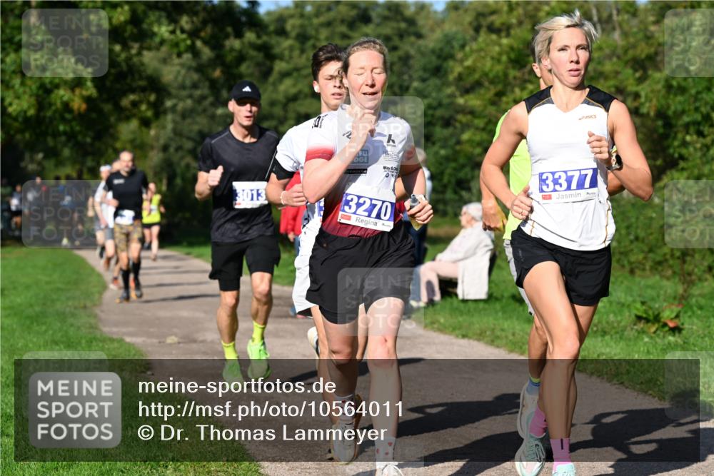 27.09.2026 - 35. Volkslauf durch das schöne Alstertal Dr. Thomas Lammeyer http://msf.ph/oto/10564011 27.09.2026 10:34:02 Laufen 3013, 3377, 3270 meine-sportfotos.de