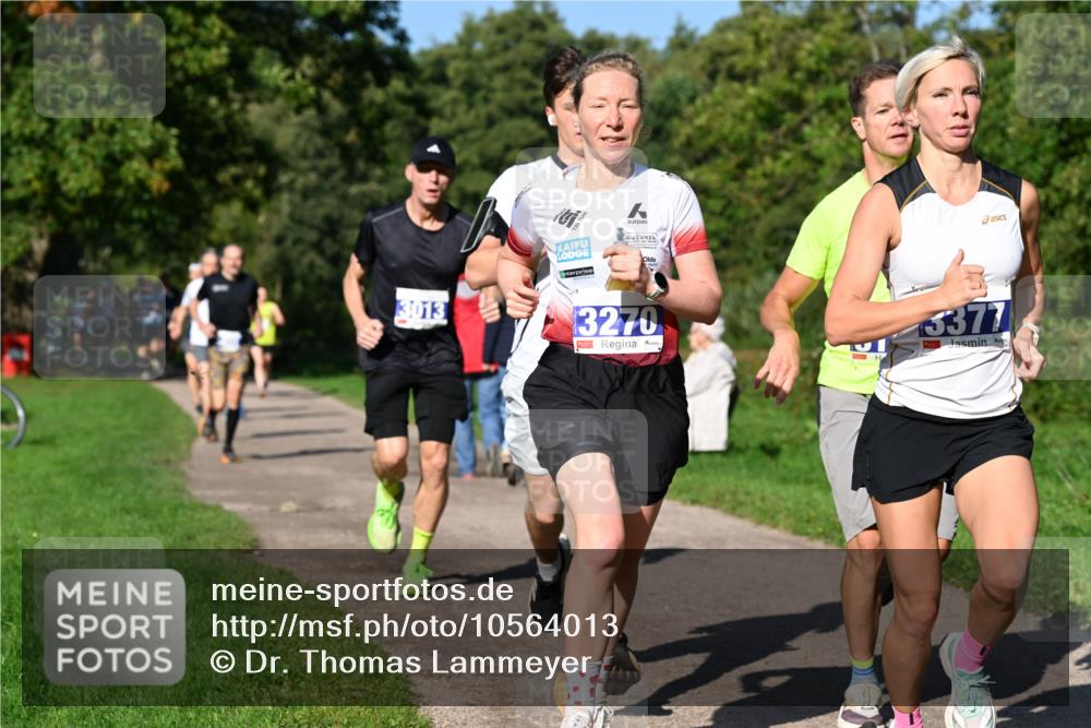 27.09.2026 - 35. Volkslauf durch das schöne Alstertal Dr. Thomas Lammeyer http://msf.ph/oto/10564013 27.09.2026 10:34:02 Laufen 3013, 3270, 3377 meine-sportfotos.de