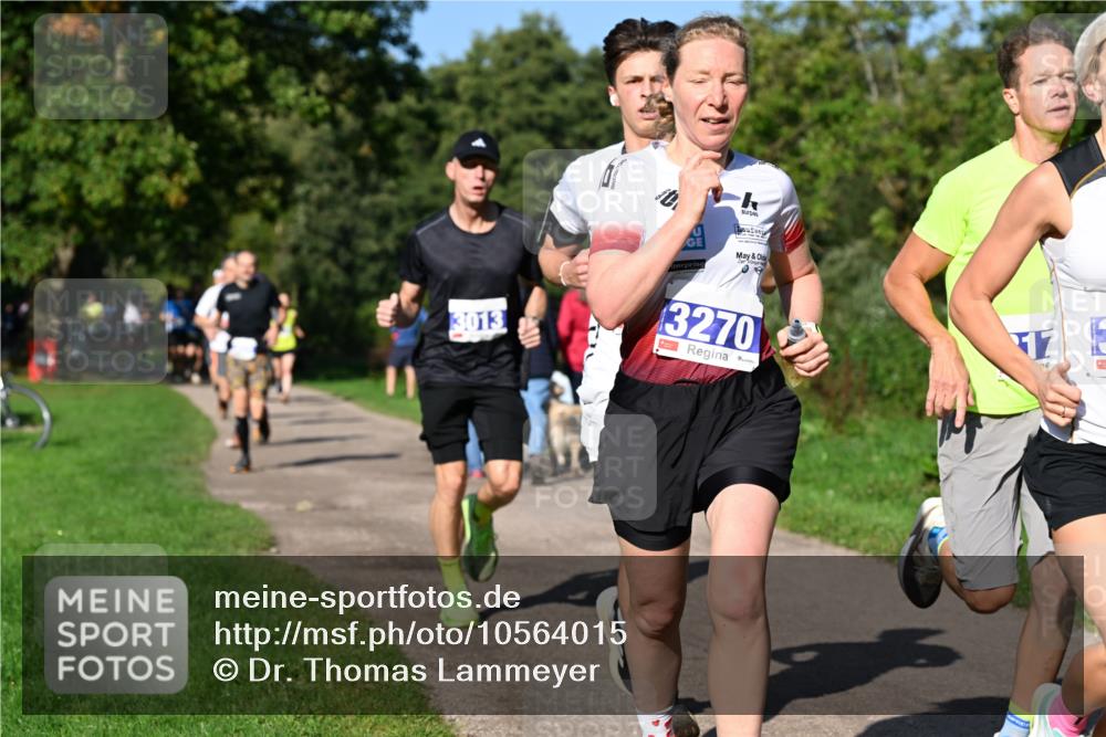 27.09.2026 - 35. Volkslauf durch das schöne Alstertal Dr. Thomas Lammeyer http://msf.ph/oto/10564015 27.09.2026 10:34:03 Laufen 10, 3013, 3270, 17 meine-sportfotos.de