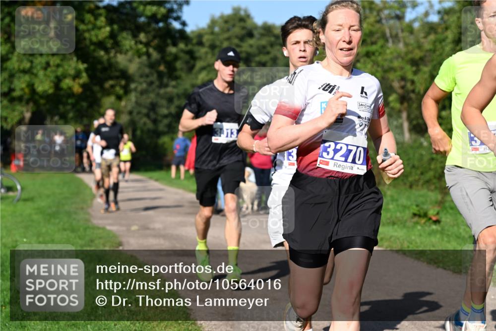 27.09.2026 - 35. Volkslauf durch das schöne Alstertal Dr. Thomas Lammeyer http://msf.ph/oto/10564016 27.09.2026 10:34:03 Laufen 3013, 3270 meine-sportfotos.de