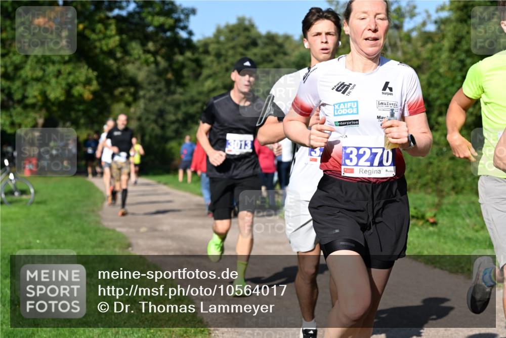 27.09.2026 - 35. Volkslauf durch das schöne Alstertal Dr. Thomas Lammeyer http://msf.ph/oto/10564017 27.09.2026 10:34:03 Laufen  meine-sportfotos.de