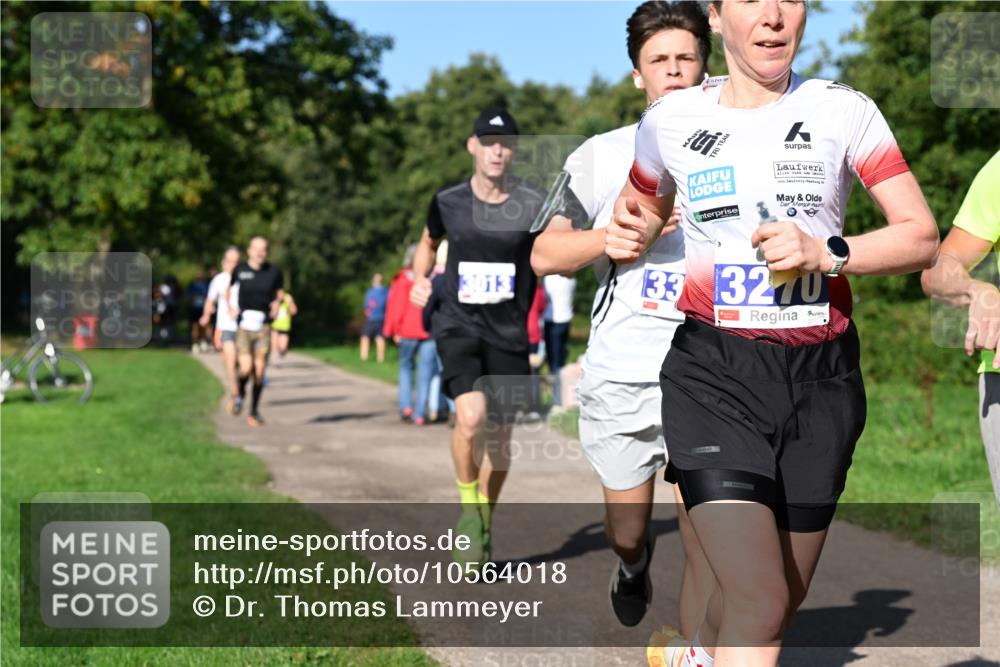 27.09.2026 - 35. Volkslauf durch das schöne Alstertal Dr. Thomas Lammeyer http://msf.ph/oto/10564018 27.09.2026 10:34:03 Laufen 3013, 133, 3270 meine-sportfotos.de