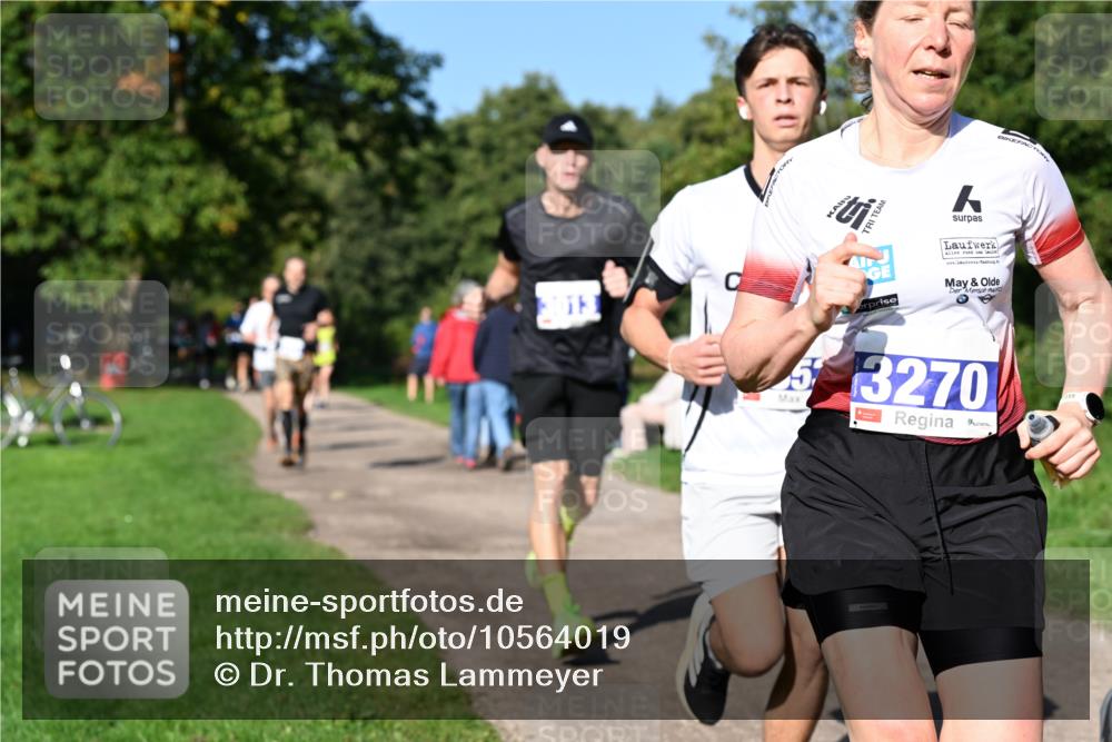 27.09.2026 - 35. Volkslauf durch das schöne Alstertal Dr. Thomas Lammeyer http://msf.ph/oto/10564019 27.09.2026 10:34:03 Laufen 5, 3270 meine-sportfotos.de