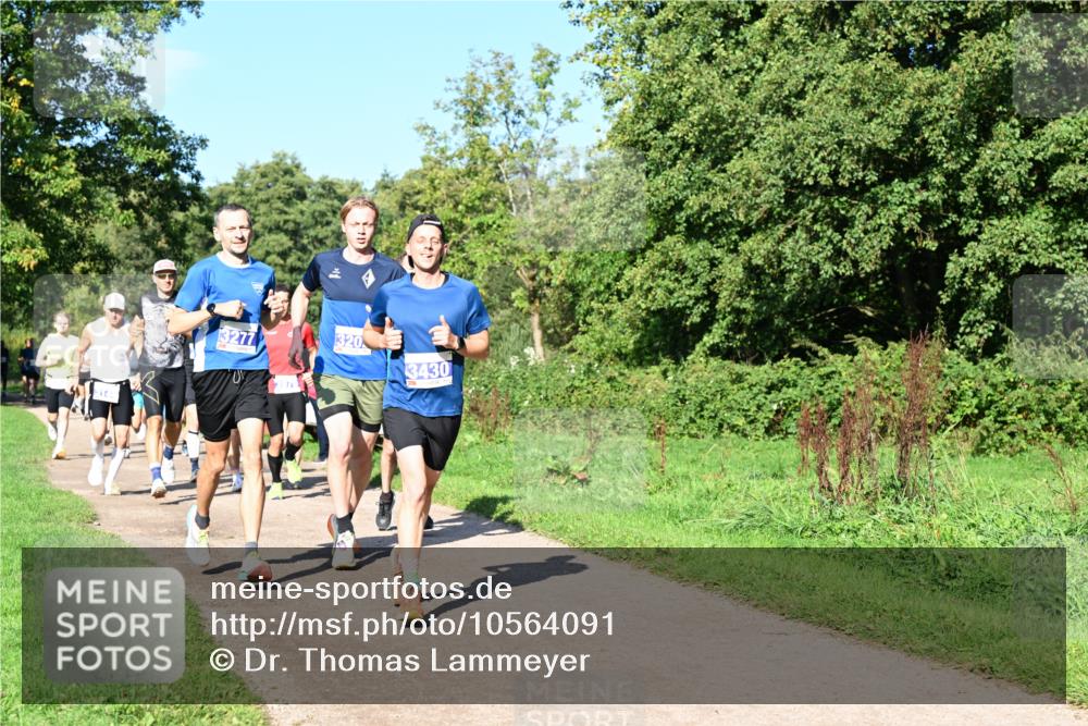 27.09.2026 - 35. Volkslauf durch das schöne Alstertal Dr. Thomas Lammeyer http://msf.ph/oto/10564091 27.09.2026 10:34:15 Laufen 320, 3430 meine-sportfotos.de