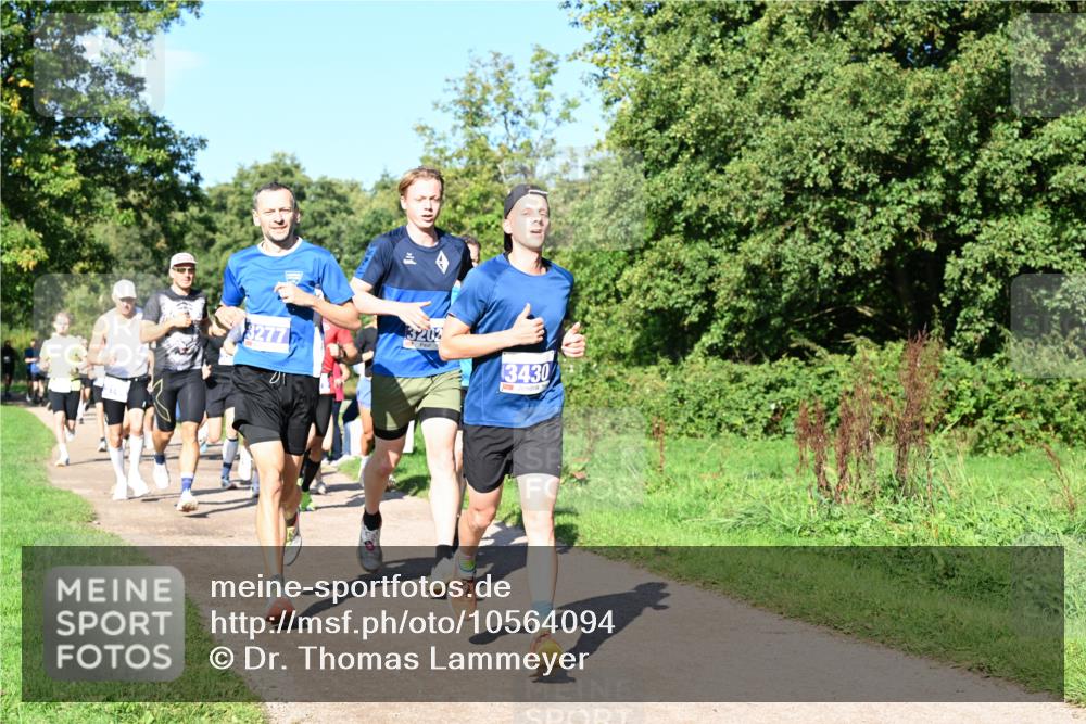 27.09.2026 - 35. Volkslauf durch das schöne Alstertal Dr. Thomas Lammeyer http://msf.ph/oto/10564094 27.09.2026 10:34:15 Laufen 3202, 3430 meine-sportfotos.de