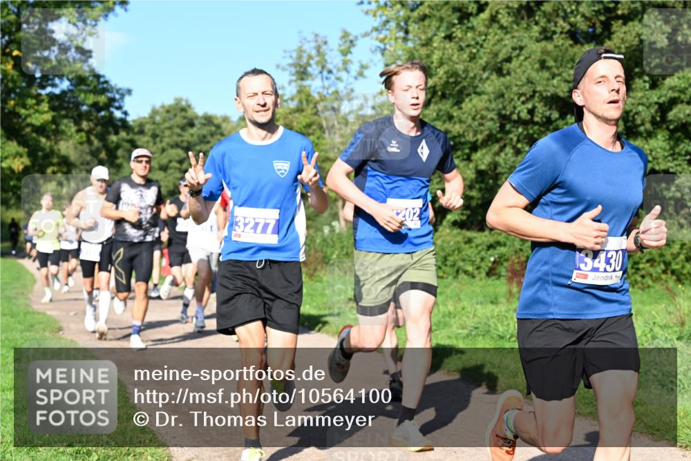27.09.2026 - 35. Volkslauf durch das schöne Alstertal Dr. Thomas Lammeyer http://msf.ph/oto/10564100 27.09.2026 10:34:16 Laufen 202, 3277, 13430 meine-sportfotos.de