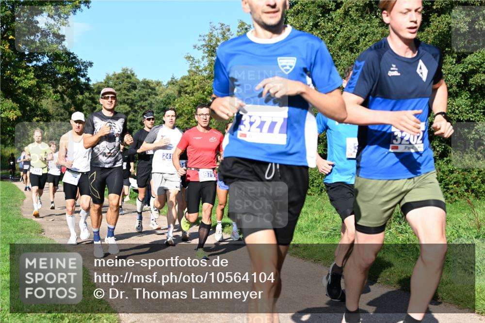 27.09.2026 - 35. Volkslauf durch das schöne Alstertal Dr. Thomas Lammeyer http://msf.ph/oto/10564104 27.09.2026 10:34:17 Laufen 241, 979, 3277, 3202 meine-sportfotos.de