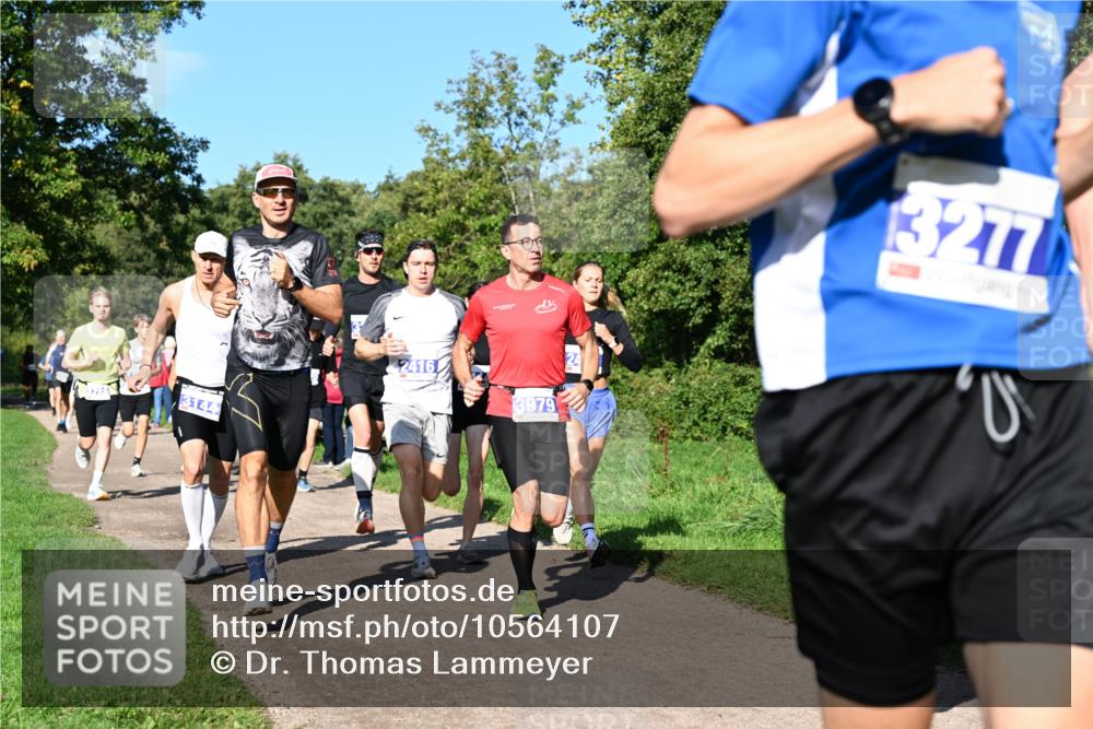 27.09.2026 - 35. Volkslauf durch das schöne Alstertal Dr. Thomas Lammeyer http://msf.ph/oto/10564107 27.09.2026 10:34:17 Laufen 3144, 2416, 3979, 3277 meine-sportfotos.de