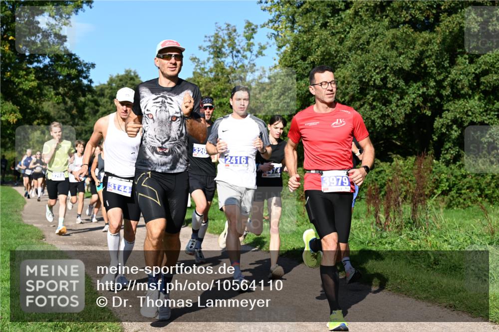 27.09.2026 - 35. Volkslauf durch das schöne Alstertal Dr. Thomas Lammeyer http://msf.ph/oto/10564110 27.09.2026 10:34:18 Laufen 3144, 326, 2416, 14, 3979 meine-sportfotos.de