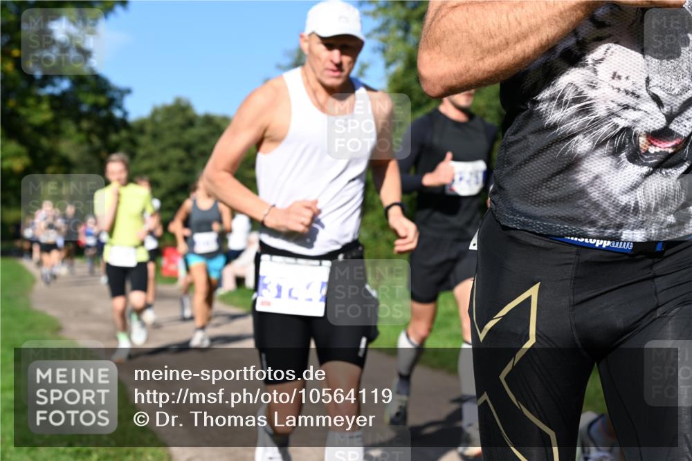 27.09.2026 - 35. Volkslauf durch das schöne Alstertal Dr. Thomas Lammeyer http://msf.ph/oto/10564119 27.09.2026 10:34:19 Laufen  meine-sportfotos.de