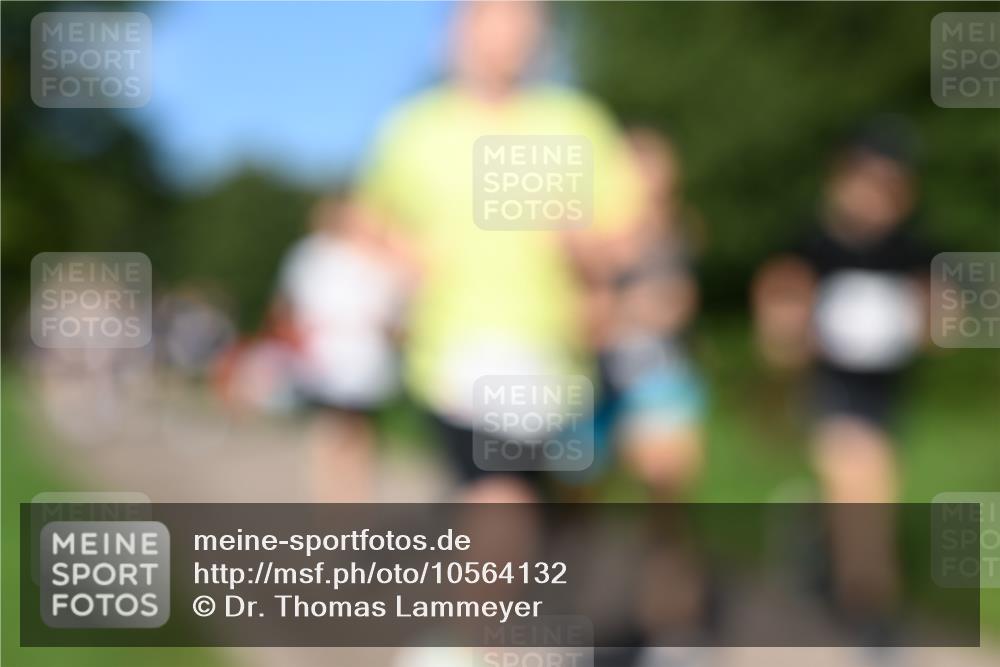 27.09.2026 - 35. Volkslauf durch das schöne Alstertal Dr. Thomas Lammeyer http://msf.ph/oto/10564132 27.09.2026 10:34:21 Laufen  meine-sportfotos.de