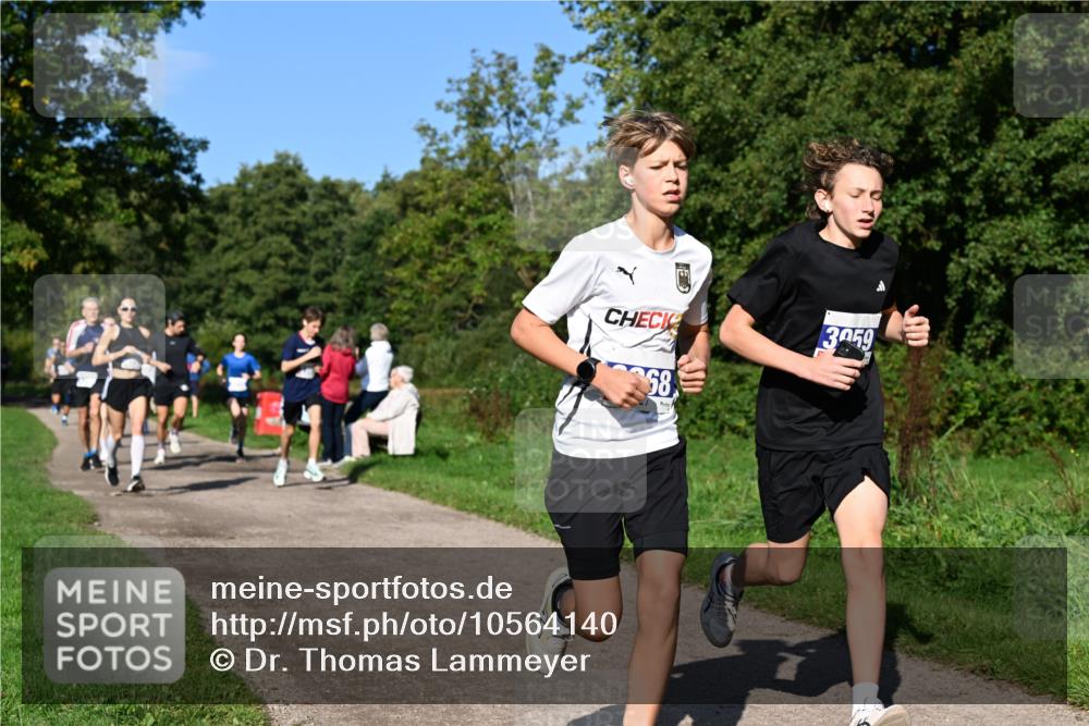 27.09.2026 - 35. Volkslauf durch das schöne Alstertal Dr. Thomas Lammeyer http://msf.ph/oto/10564140 27.09.2026 10:34:22 Laufen 68, 3059 meine-sportfotos.de