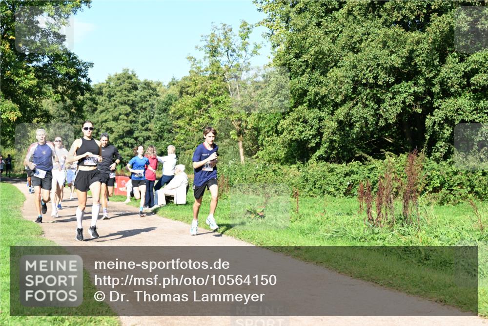 27.09.2026 - 35. Volkslauf durch das schöne Alstertal Dr. Thomas Lammeyer http://msf.ph/oto/10564150 27.09.2026 10:34:23 Laufen 33, 3965, 338 meine-sportfotos.de