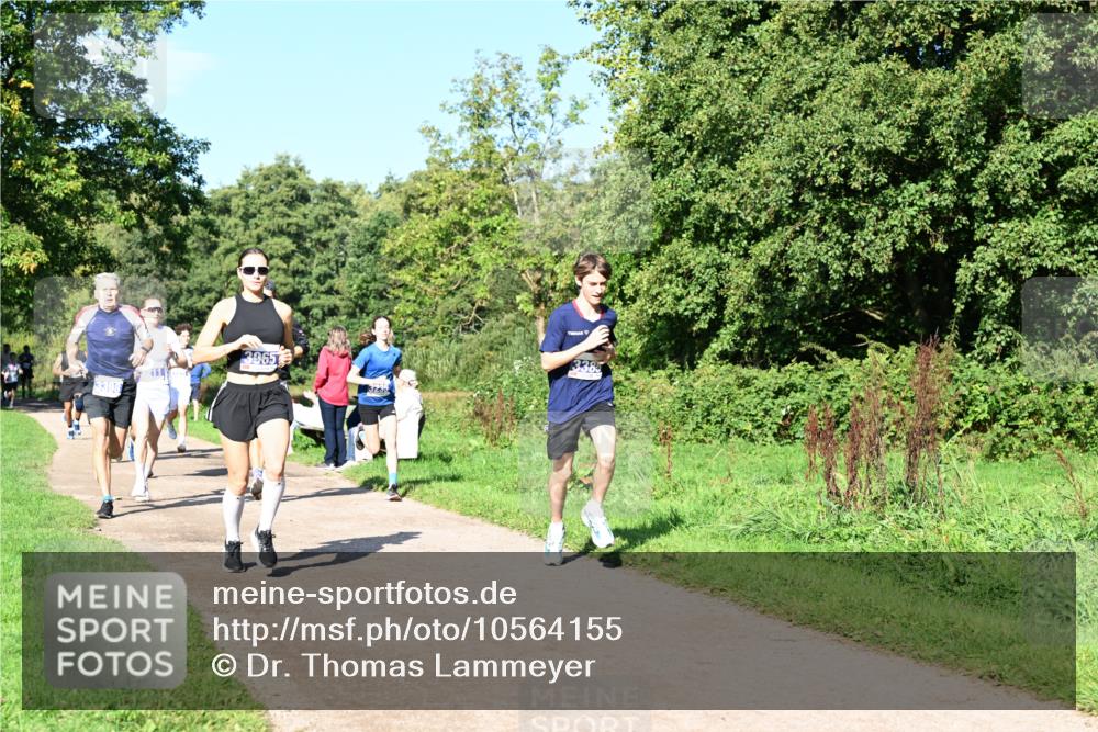 27.09.2026 - 35. Volkslauf durch das schöne Alstertal Dr. Thomas Lammeyer http://msf.ph/oto/10564155 27.09.2026 10:34:24 Laufen  meine-sportfotos.de