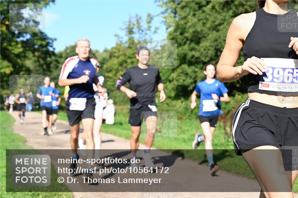 27.09.2026 - 35. Volkslauf durch das schöne Alstertal Dr. Thomas Lammeyer http://msf.ph/oto/10564172 27.09.2026 10:34:26 Laufen 3965 meine-sportfotos.de