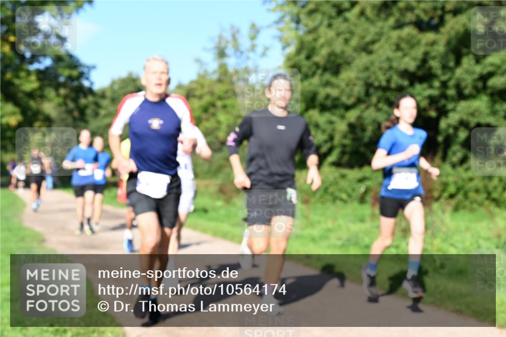 27.09.2026 - 35. Volkslauf durch das schöne Alstertal Dr. Thomas Lammeyer http://msf.ph/oto/10564174 27.09.2026 10:34:27 Laufen  meine-sportfotos.de