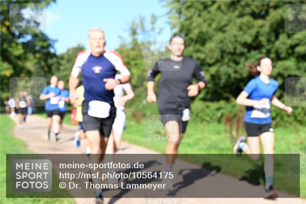 27.09.2026 - 35. Volkslauf durch das schöne Alstertal Dr. Thomas Lammeyer http://msf.ph/oto/10564175 27.09.2026 10:34:27 Laufen  meine-sportfotos.de