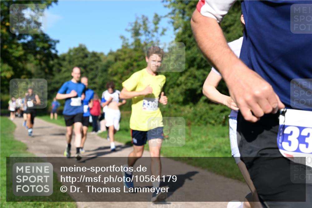 27.09.2026 - 35. Volkslauf durch das schöne Alstertal Dr. Thomas Lammeyer http://msf.ph/oto/10564179 27.09.2026 10:34:28 Laufen 33 meine-sportfotos.de