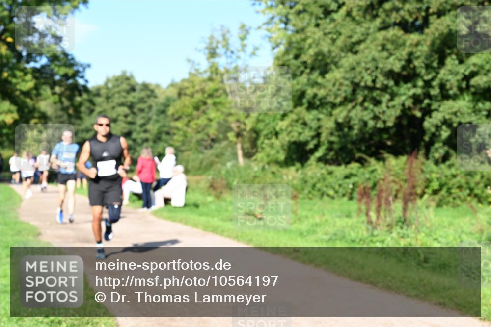 27.09.2026 - 35. Volkslauf durch das schöne Alstertal Dr. Thomas Lammeyer http://msf.ph/oto/10564197 27.09.2026 10:34:31 Laufen  meine-sportfotos.de
