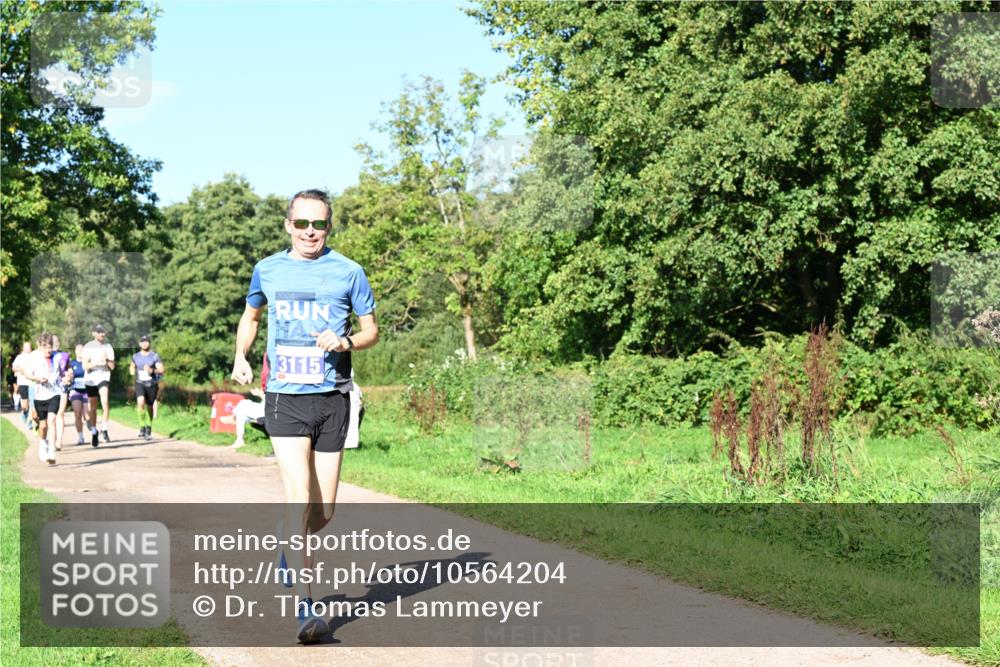 27.09.2026 - 35. Volkslauf durch das schöne Alstertal Dr. Thomas Lammeyer http://msf.ph/oto/10564204 27.09.2026 10:34:34 Laufen 2024, 3115 meine-sportfotos.de