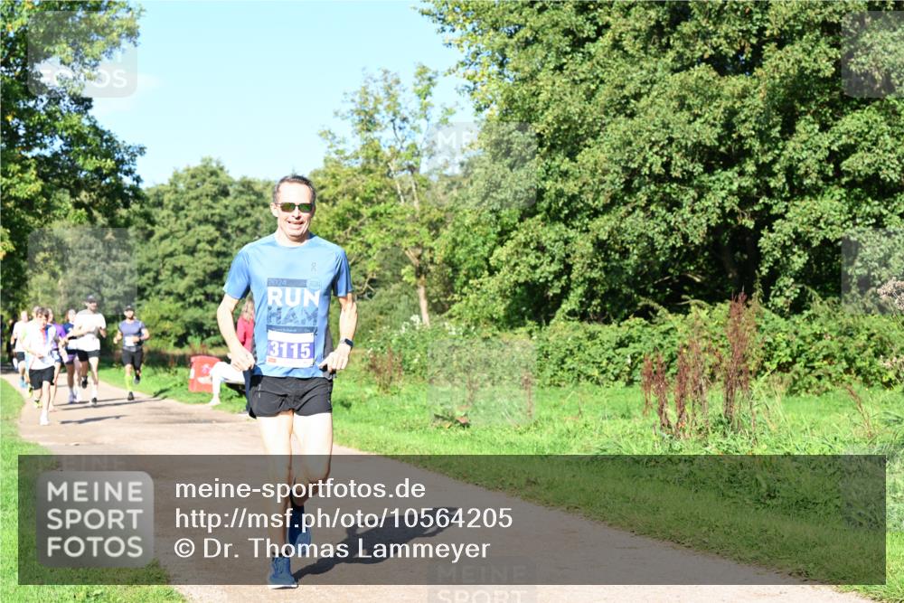 27.09.2026 - 35. Volkslauf durch das schöne Alstertal Dr. Thomas Lammeyer http://msf.ph/oto/10564205 27.09.2026 10:34:35 Laufen 2024, 3115 meine-sportfotos.de